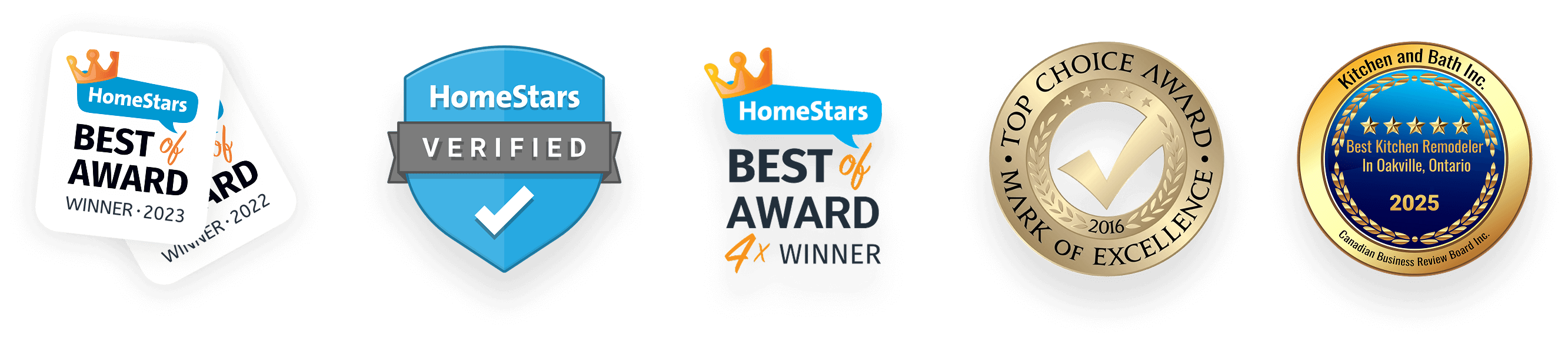 Kitchen & Bath Renovation