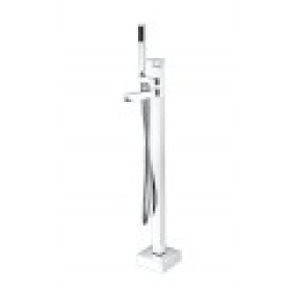 Kitchen & Bath Free Standing Faucet 2