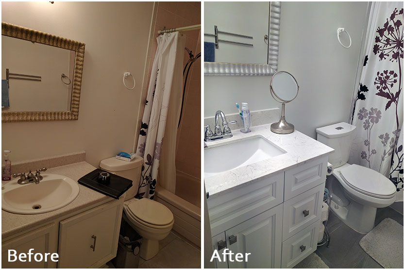 Before-and-After-Bathroom-Renovation