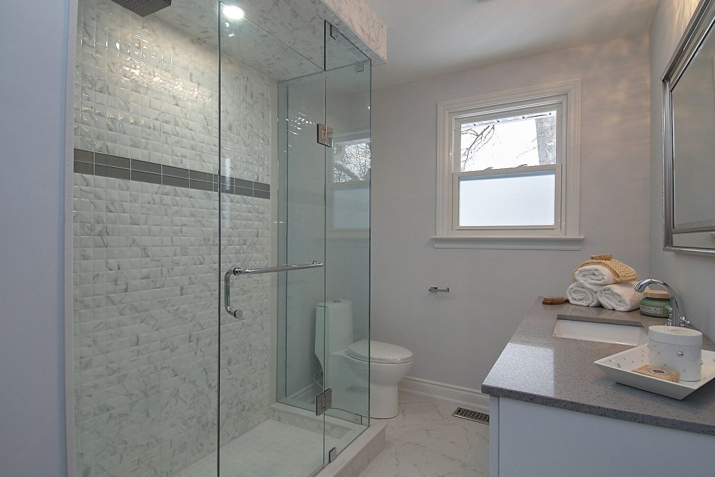 How To Remodel Your Bathroom For The Spring Season