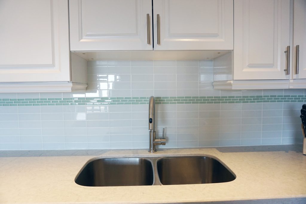 Tips On Choosing The Best Kitchen Sink And Faucet