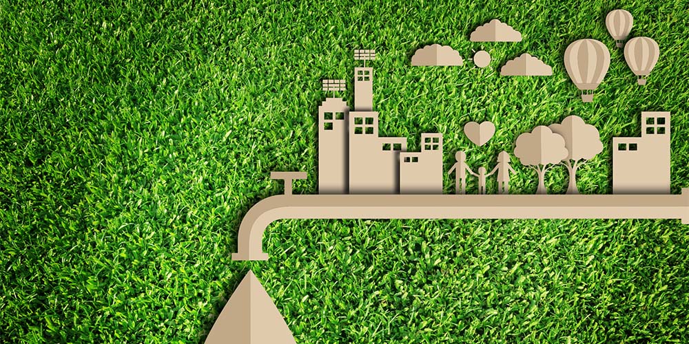 Green Renovation Benefits and Examples of Green Solutions