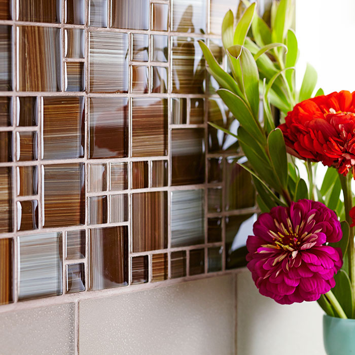 Kitchen Renovation Toronto-Make a Back Splash