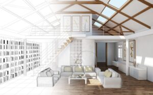 Home Renovation Cost Toronto | 2024 Breakdown