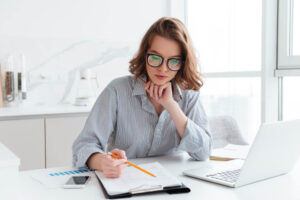 Home renovation cost per sq foot in Canada: 2025 Price Guide