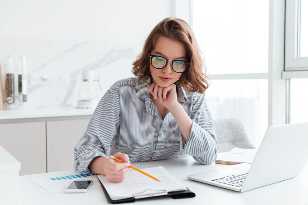 Calculating renovation budget | Unexpected costs in home renovations