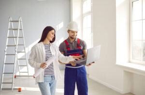 Image showcasing Home Renovation Cost Per Sq Foot in Canada: 2026 Price Guide