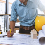 Home renovation cost per square foot Canada 2025 | Kitchen and Bath