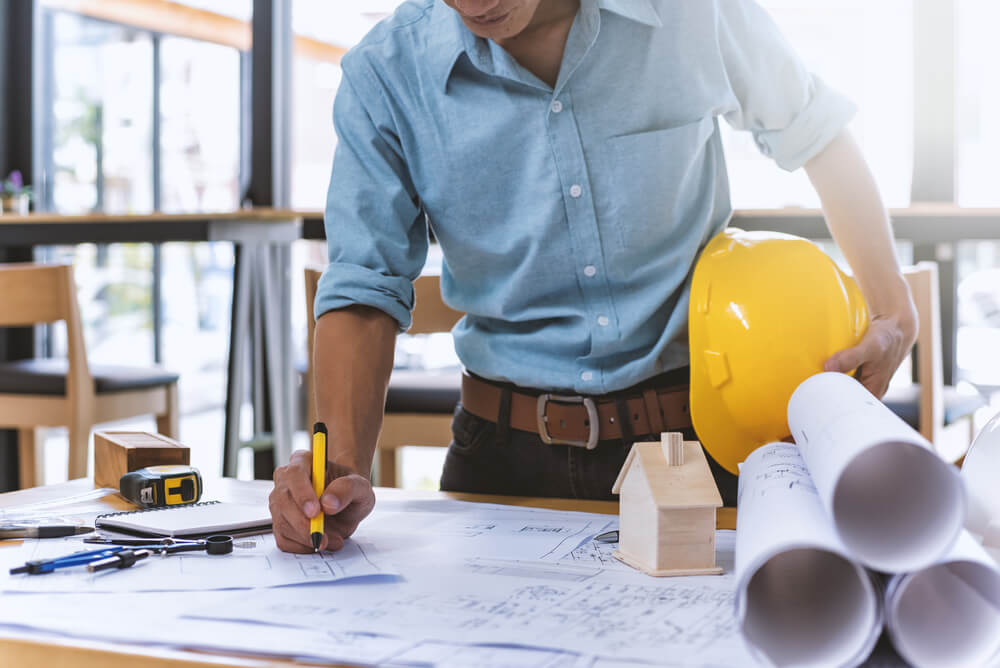 Home renovation costs explained by Kitchen and Bath | best renovation company