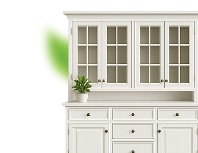 Free In-Home Consultation!