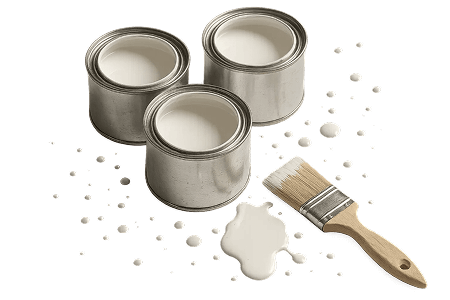 We offer a wide range of services