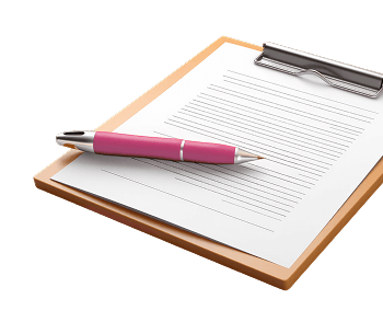 Expert Team & Project Management