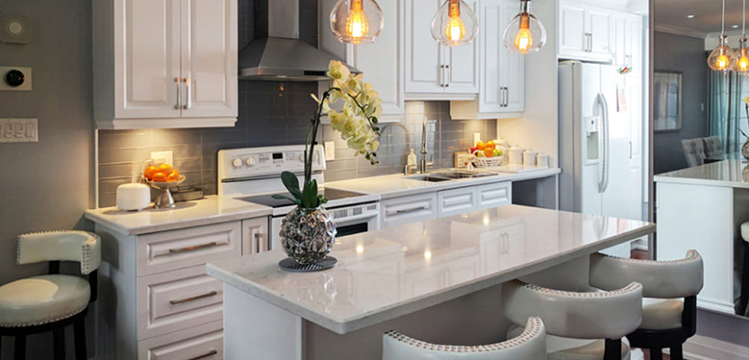 2026 Kitchen Renovation Cost Toronto: Updated Prices 2026 Kitchen Renovation Cost Toronto: Updated Prices