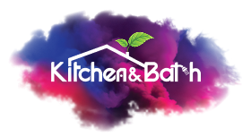 Kitchen & Bath Renovation