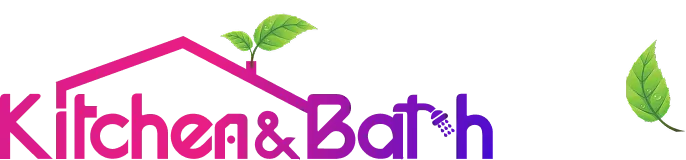 Kitchen & Bath Renovation