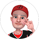Lou Buzzelli profile picture
