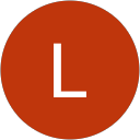 Lessie Loredo profile picture