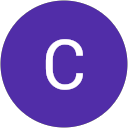 Carmela D'Aquila profile picture