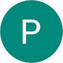 Paula Woods profile picture