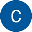 Connie Christie profile picture