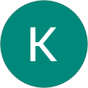 Kim Vanegas profile picture