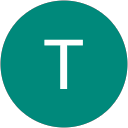 Tina Garver profile picture