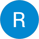 Rina Oppedisano profile picture